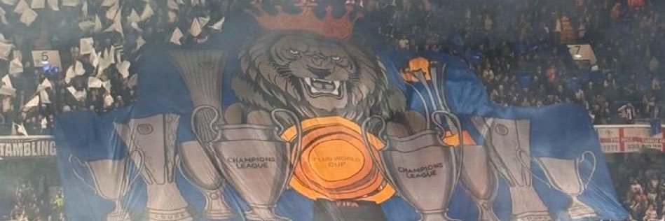 morson's banner