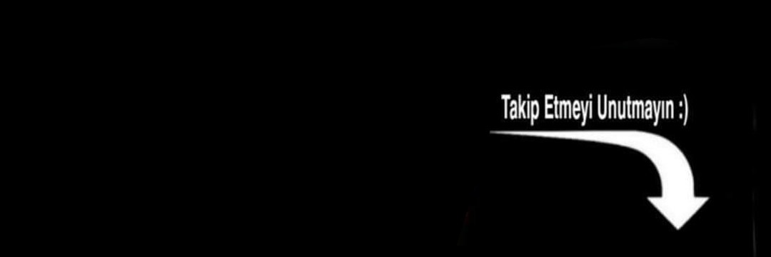 Oğlak Burcu's banner