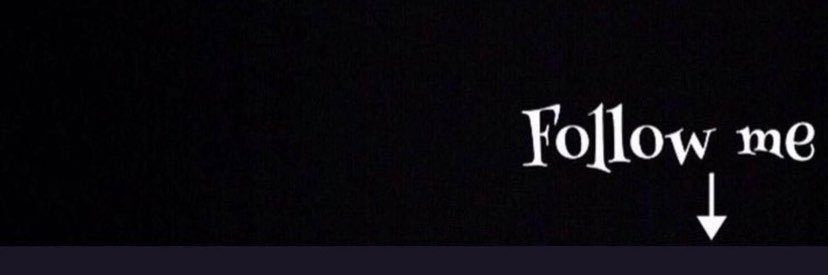 Rainbow🌈 🦄😈's banner