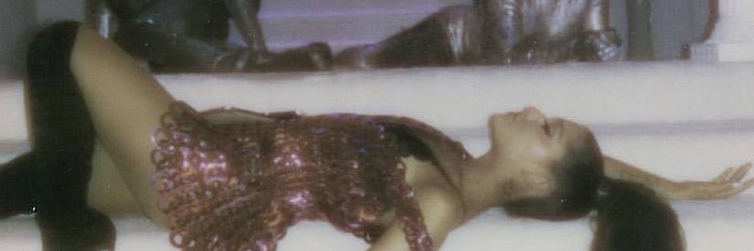 O𖣂ivier 🇷🇪's banner