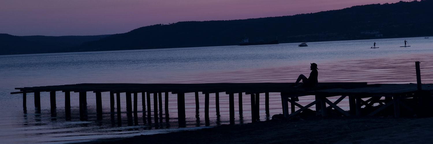 Ekrem KALKAN 🇹🇷 📸✍️'s banner