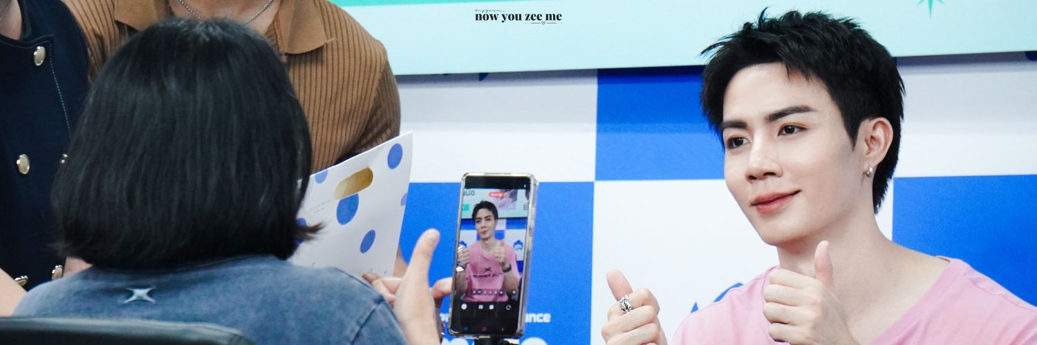 ➼ 𝐍𝐎𝐖 𝐘𝐎𝐔 𝙕𝙀𝙀 𝐌𝐄 〓's banner