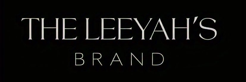 Herdeyjoke's banner