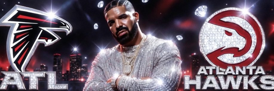 OVO MADDNESS's banner