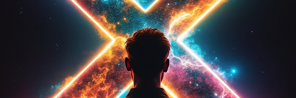 ♨️ BASEDLAYER🌡️'s banner