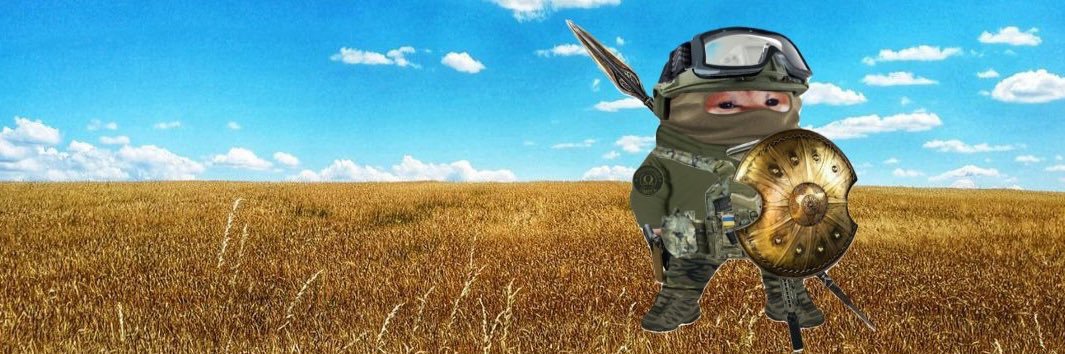 Hektor ✙'s banner
