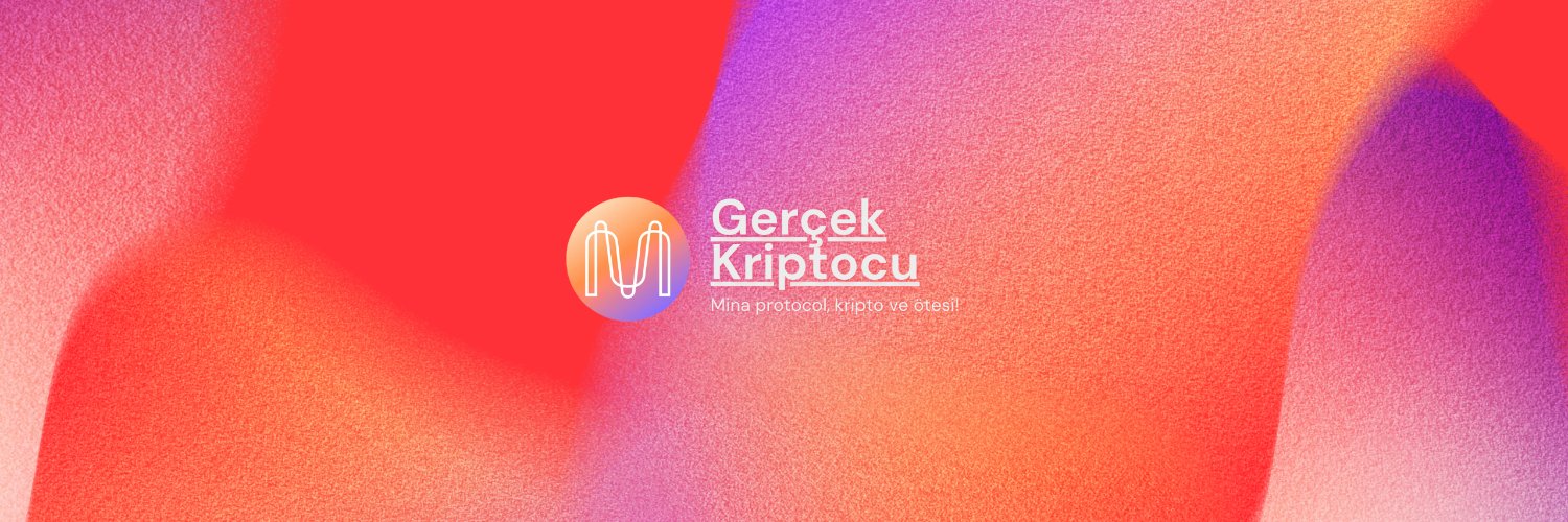 Gerçek Kriptocu 🪶's banner