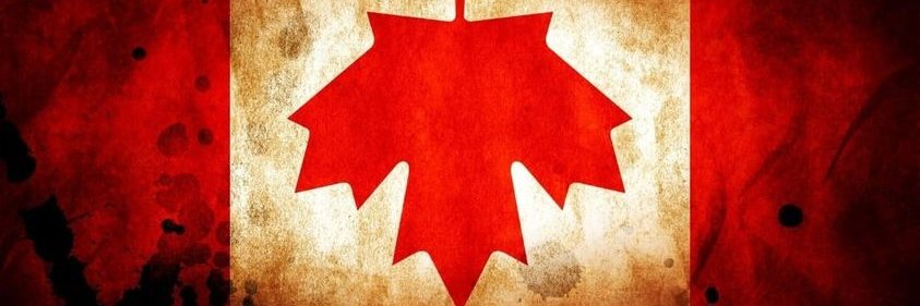 Cuba en Québec!!'s banner
