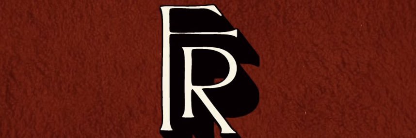 Grave Acidente's banner