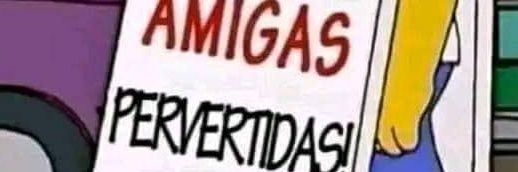 alfredo gomez's banner