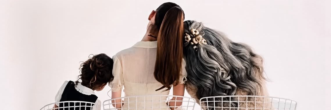 𝐑𝐈𝐂𝐊𝐘✰'s banner