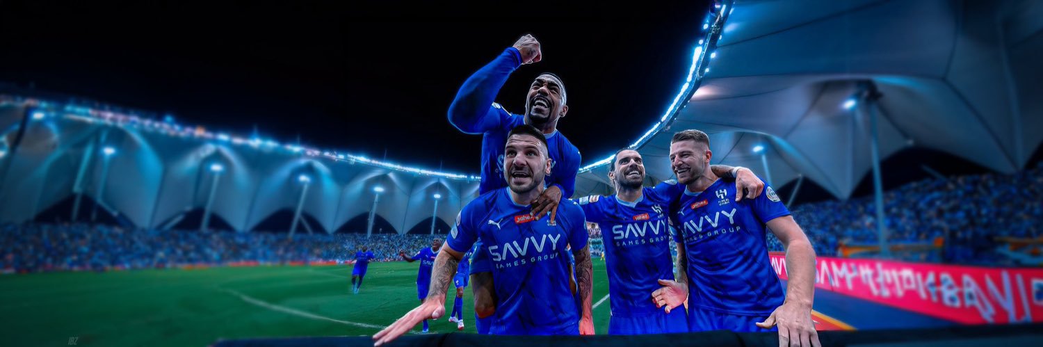 سعود's banner