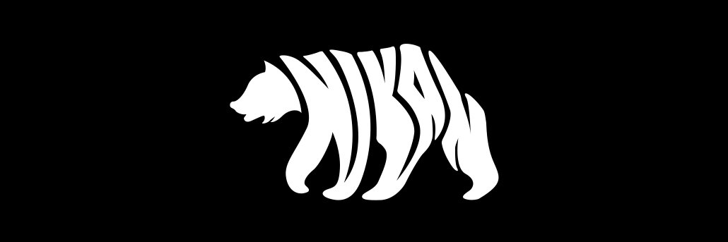 Nikan's banner