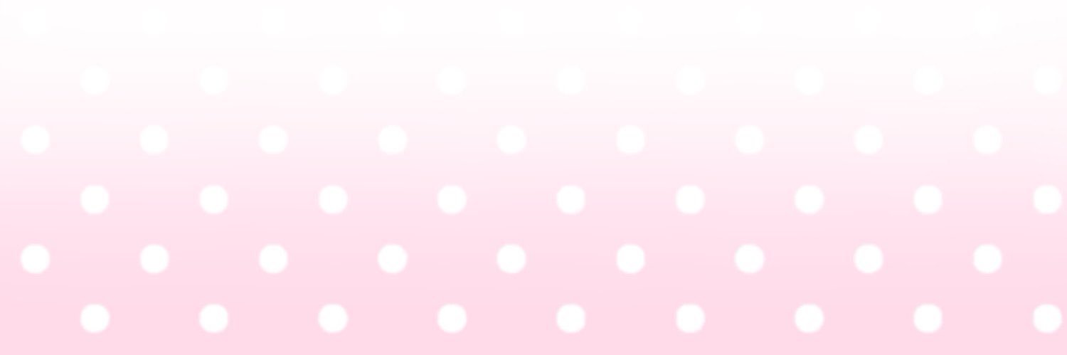 kato.'s banner