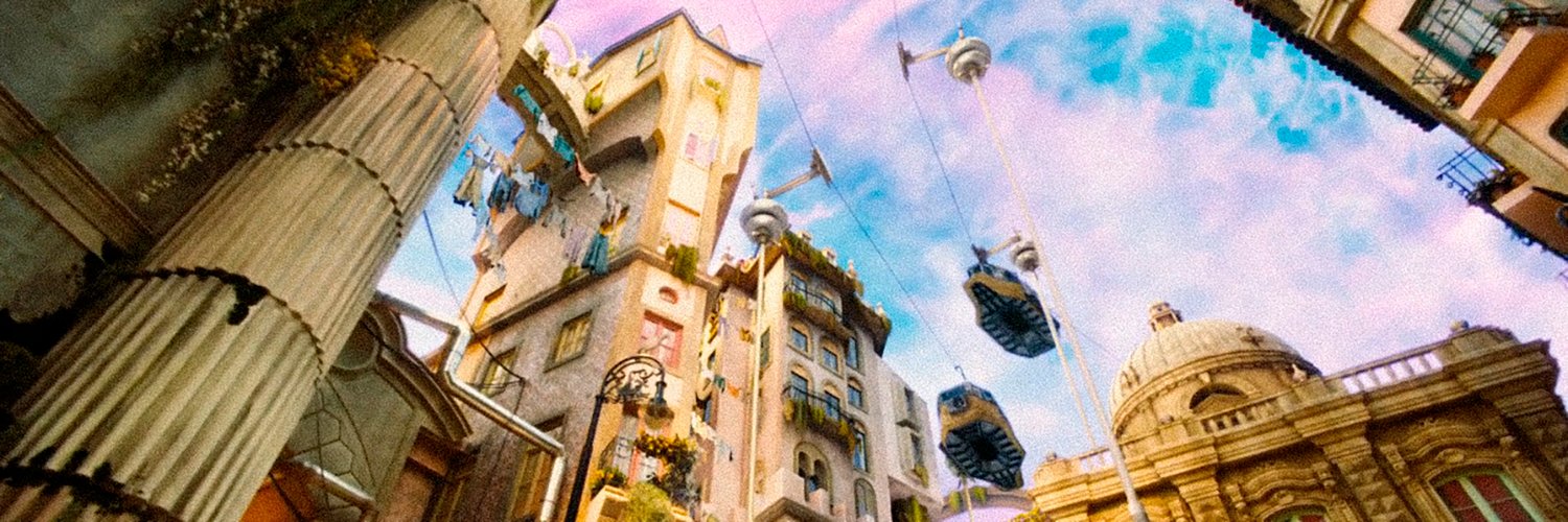 lari atreides's banner