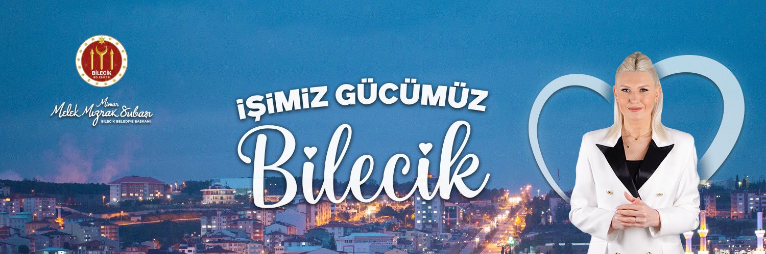 Melek Mızrak Subaşı's banner