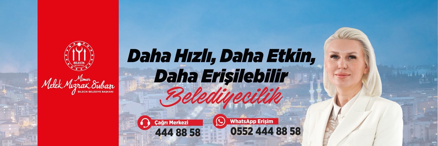 Melek Mızrak Subaşı's banner
