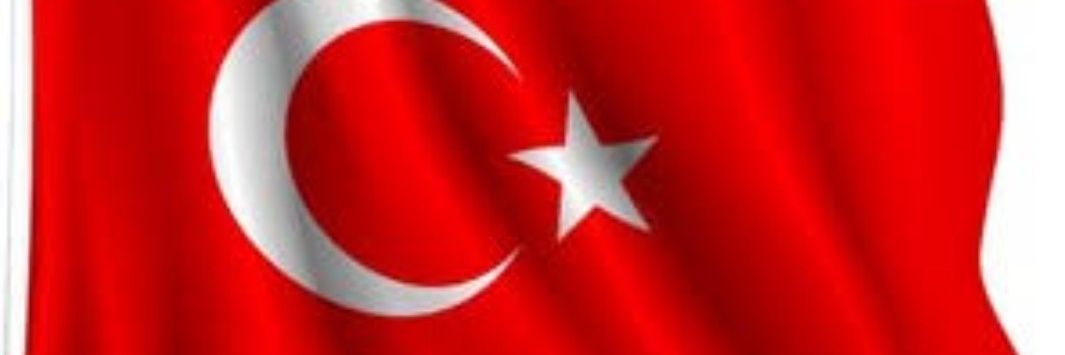 Yezdan Özgül's banner