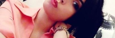 sama سماء's banner