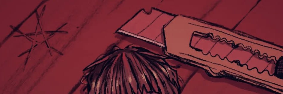 moro's banner