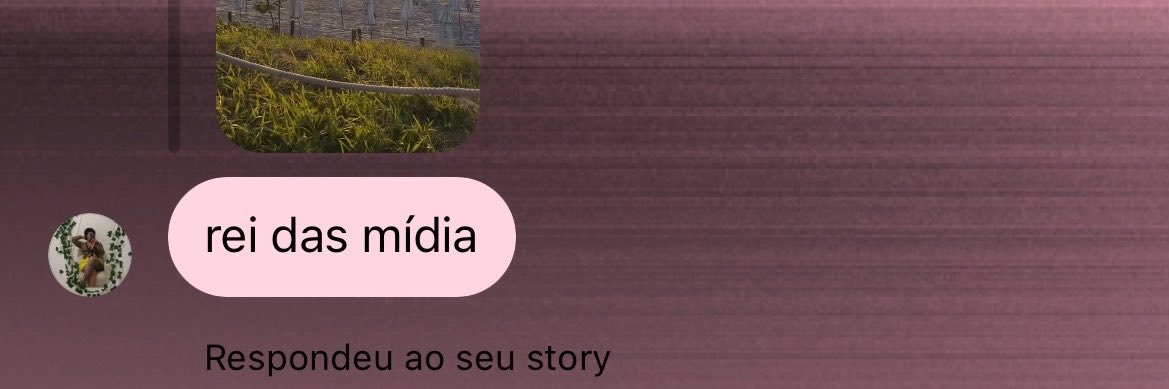 𝕽𝖞𝖆𝖓 🍁's banner