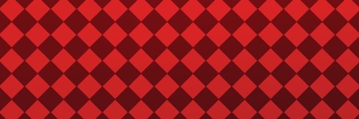 Fool🪽's banner