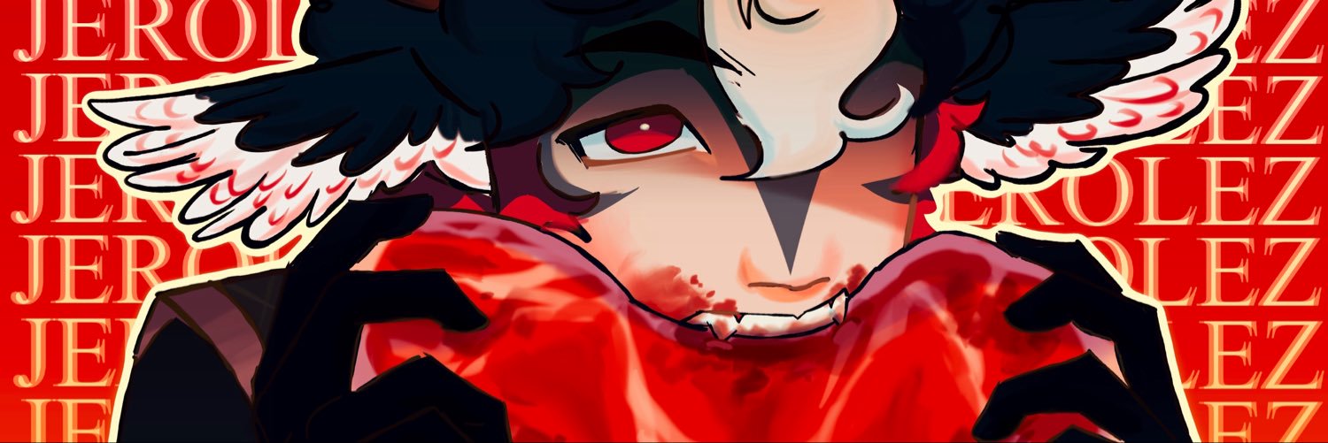 ★Fool★'s banner