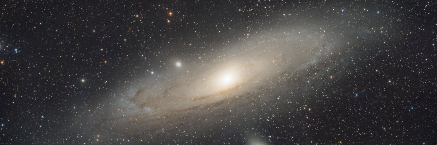 500 𝕸𝖎𝖑𝖊𝖘's banner