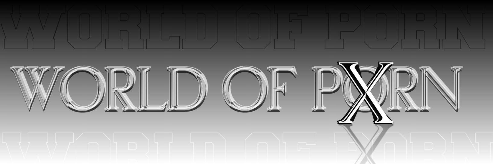 WORLD OF PXRN ☣️'s banner