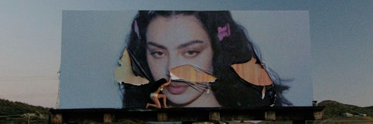 devin💲's banner