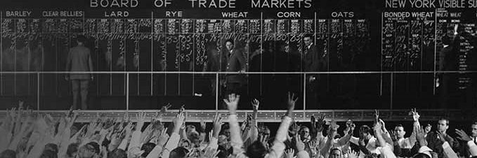 Shu Crypto's banner
