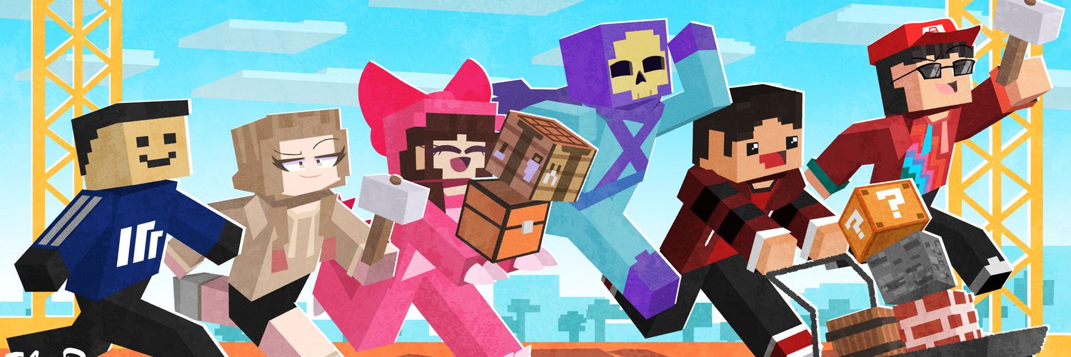 Reap✨️'s banner