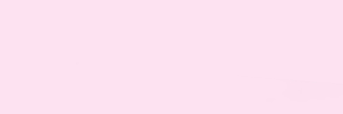 melt 원 .ᐟ's banner