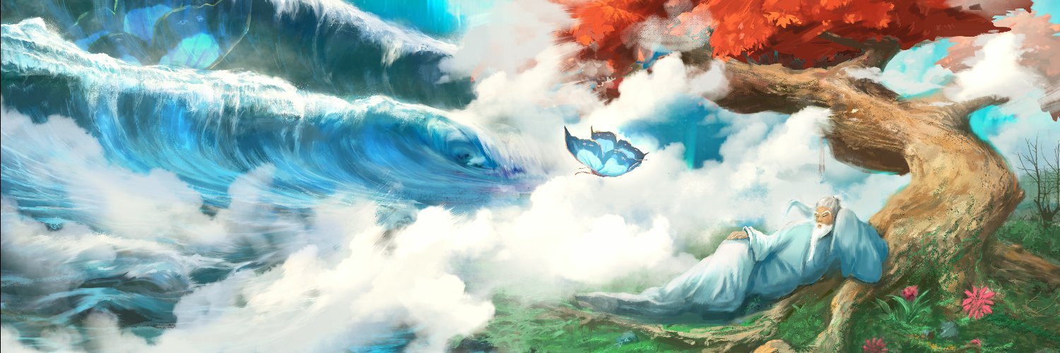 BarelyComic's banner