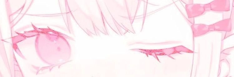 Jordanna's banner