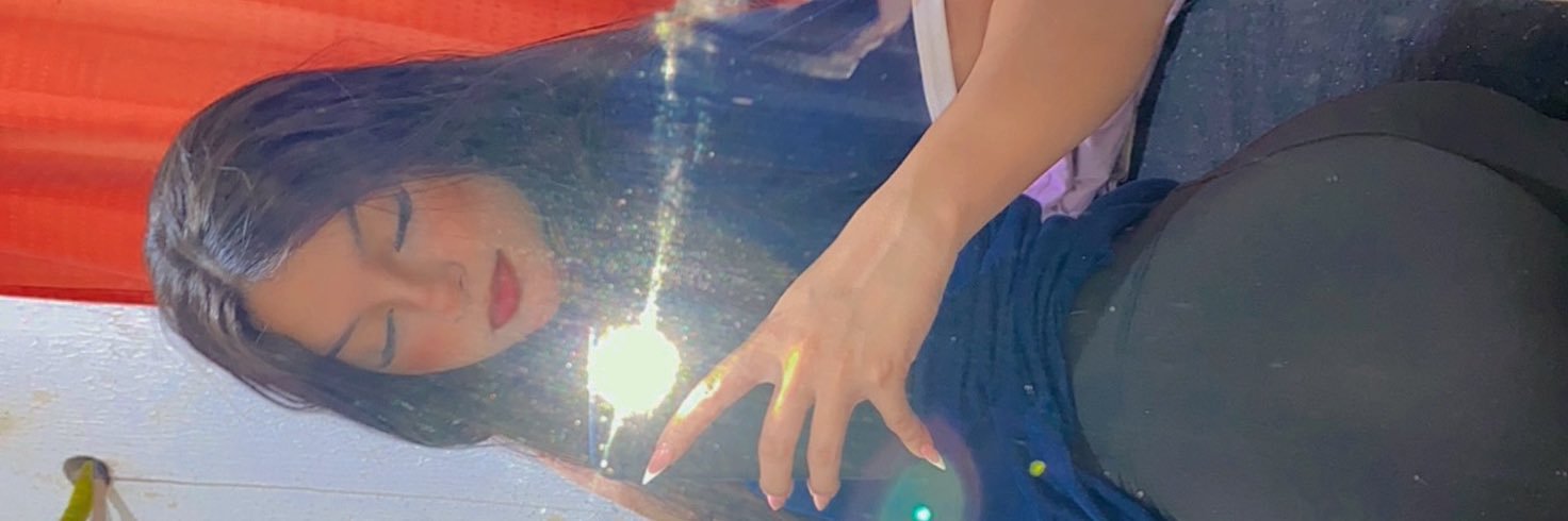 mari's banner