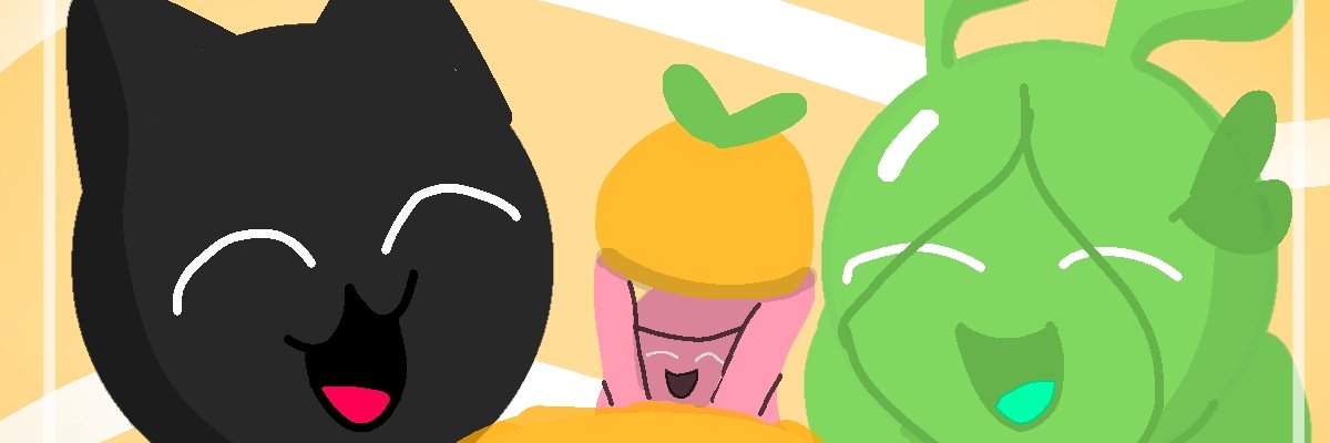 Sweet-Comsy-5🖐🏽's banner
