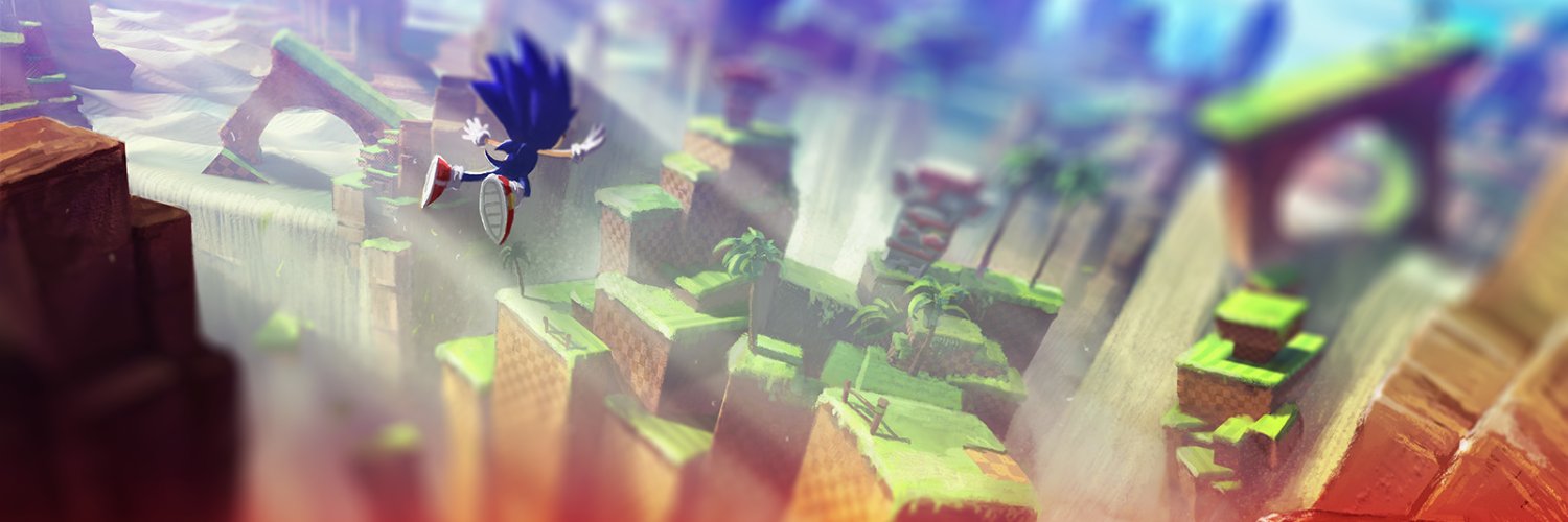 adrenalinedubs.bsky.social's banner