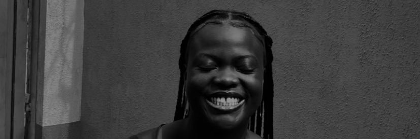 Debbie_blvck's banner