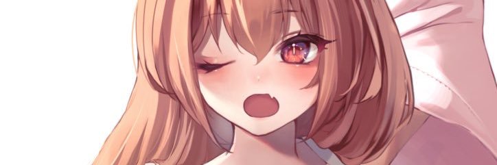 やまろ@ご依頼停止中's banner