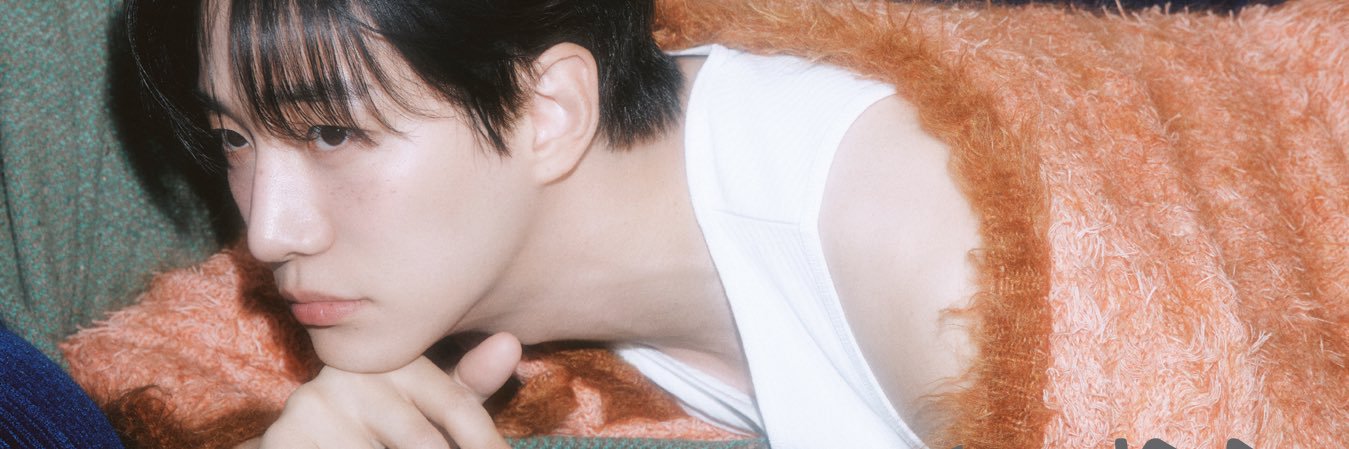 ᜊ잊쏘히_𝙄𝙏𝙎𝙎𝙊𝙃𝙀𝙀ᜊ's banner