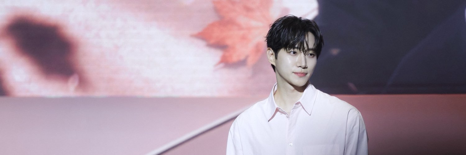 ᜊ잊쏘히_𝙄𝙏𝙎𝙎𝙊𝙃𝙀𝙀ᜊ's banner