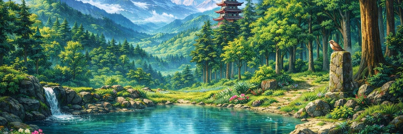 上村ラクジェ's banner