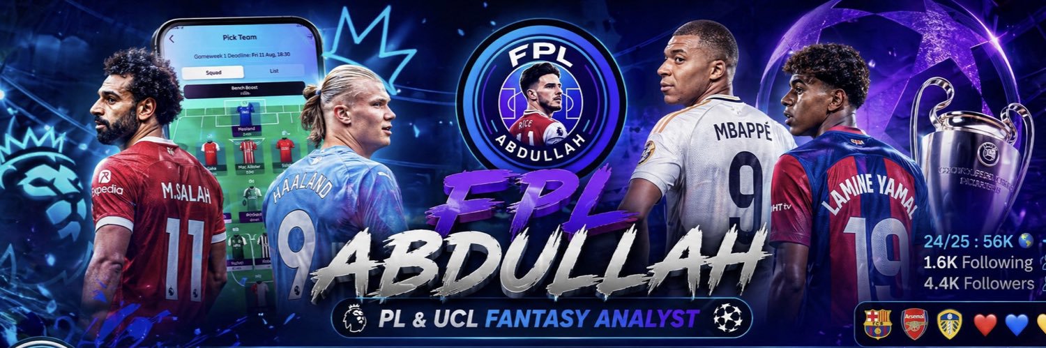 𝑭𝑷𝑳 𝑨𝒃𝒅𝒖𝒍𝒍𝒂𝒉 's banner