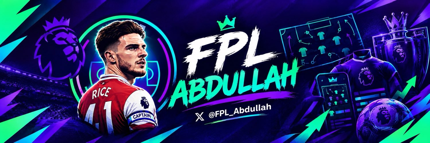 𝑭𝑷𝑳 𝑨𝒃𝒅𝒖𝒍𝒍𝒂𝒉 's banner