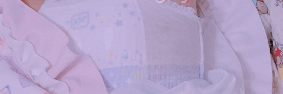 小楠子's banner
