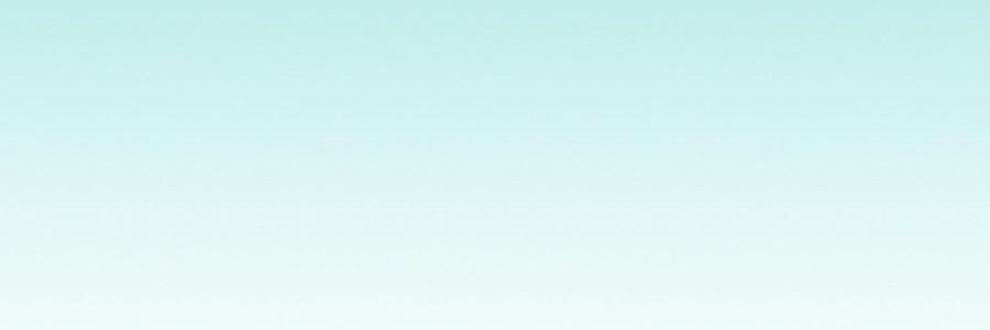 james's banner