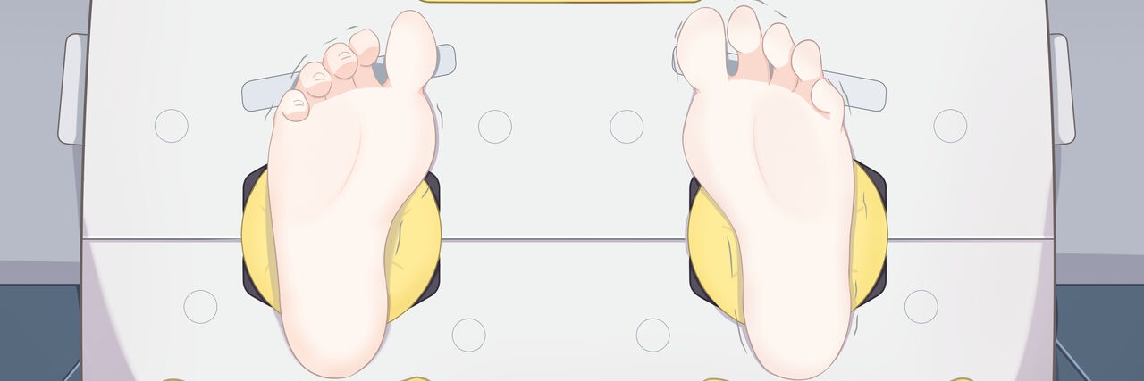 ahysl's banner
