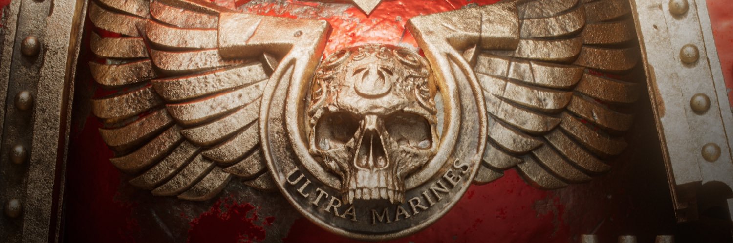 Adam Spizak's banner