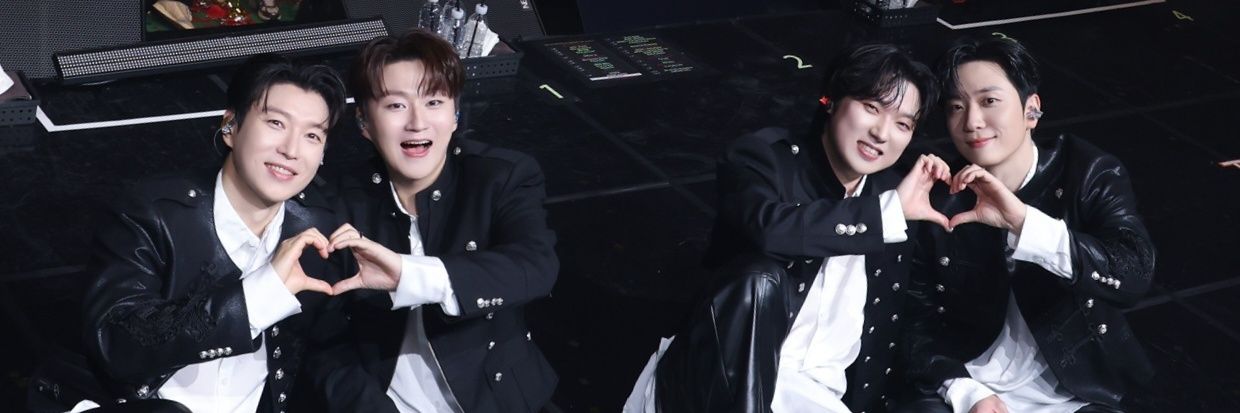 🧸's banner